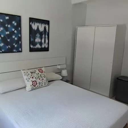 Appartement Vv Olivia Tigaday